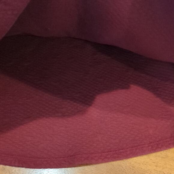 Janie and Jack The Equestrian Chic Dress kids/toddler Girls dress size 4 GUC - Picture 6 of 10